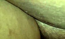 i can’t believe this indian bangladeshi woman took my dick extension so well in amateur pussy sex