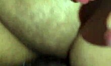 i can’t believe this indian bangladeshi woman took my dick extension so well in amateur pussy sex