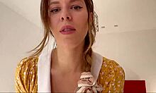 Oh My God, I Sold My Fat Ass For A Cookie And Got Anal In The Bedroom!