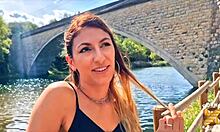 hey, stella sublime loves blowjobs and sodomy!