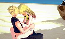 marin kitagawa having sex uncensored