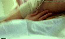 i had raw rough sex after the nightclub with my pickup