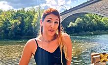 hey, stella sublime loves blowjobs and sodomy!