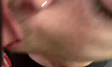 summer fun, grabbing any dick around, haha! 🍆