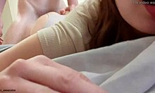 i had raw rough sex after the nightclub with my pickup