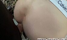 summer fun, grabbing any dick around, haha! 🍆