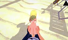 marin kitagawa having sex uncensored