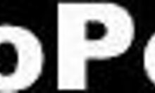 pierced titties and trimmed bush kendall gets a hard pounding