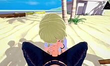 marin kitagawa having sex uncensored