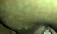 i can’t believe this indian bangladeshi woman took my dick extension so well in amateur pussy sex