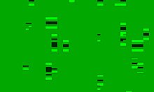 Amateur sex lover love to take my step brother bbc black cock at home.