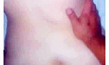 Nymphomaniac neighbor engages in anal sex at dawn