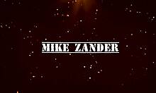 Teen Girl in Bunny Costume Gets Ass Fucked Intensely in 1 on 1