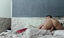 peguei o infiel traindo com tantaly 😏 couple hentai homemade