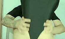 Petite Otaku Schoolgirl Whore Riding Cock In Maid Cosplay