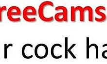 Fuck kendra lust's perfect pussy now