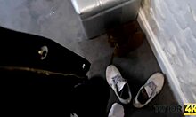 Tutor4k Mature Teacher And Student Become Lovers