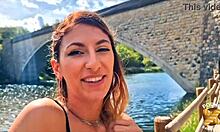 hey, stella sublime loves blowjobs and sodomy!