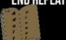 Bold Hentai Scenes With Big Ass Redhead And Monster Cock In University Of Problems