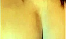 peruana pega na rua estrela submissa chupandora de buceta