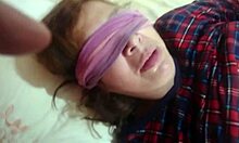 My Best Friend Shares Huge Cock with My Wife for Sucking