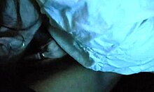 My Crazy Wife Shocks with Wild Bedroom Antics