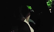 Strawberry fucks steppa