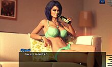 Complete Photo Hunt Gameplay Part 23 in Outdoor Setting