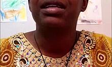 black mama answers questions about sex with relatives