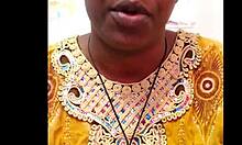 black mama answers questions about sex with relatives