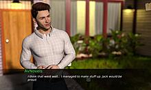 hey hazel, let's nurse back to pleasure with those big tits in this homemade game 😏