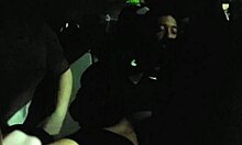 Strawberry fucks steppa