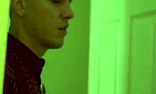 Teenmegaworld net - sunny honey - hot babe seduces dude into fingering lesson