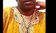 black mama answers questions about sex with relatives