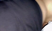 Pinay Student Kantutan Walang Tao Sa Bahay