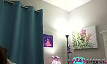 omg alex blake, using me to spite ur cheating bf... wild! 😈