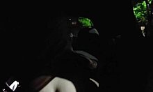 Strawberry fucks steppa