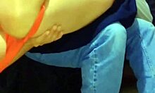 Teen 18+ sex fetish amateurs creampie cumshot latina assfucking hardcore sucking