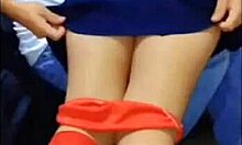 Teen 18+ sex fetish amateurs creampie cumshot latina assfucking hardcore sucking