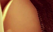 Elden Ring Melina deepthroats in 3D hentai