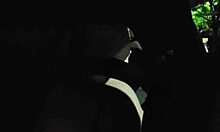 Strawberry fucks steppa