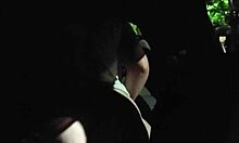 Strawberry fucks steppa