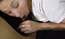 My Crazy Wife Shocks with Wild Bedroom Antics