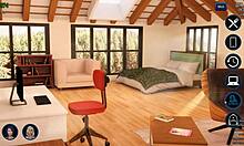 Complete Photo Hunt Gameplay Part 23 in Outdoor Setting