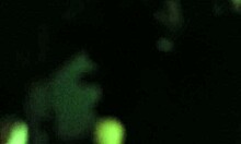 Strawberry fucks steppa