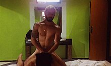 Hey babe, ready to unleash the beast inside your tight little frame? I can't wait to see you shake!