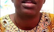 black mama answers questions about sex with relatives