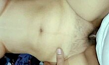 Pinay Student Kantutan Walang Tao Sa Bahay