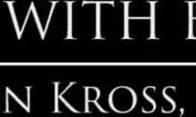 i can’t resist my babe friend, we’re total benefits at babes com