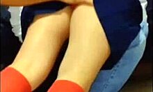 Teen 18+ sex fetish amateurs creampie cumshot latina assfucking hardcore sucking